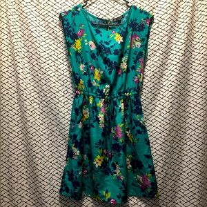 Cute summer business dress!!